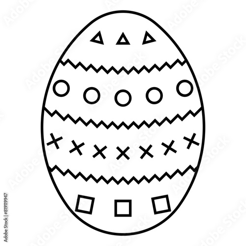Easter