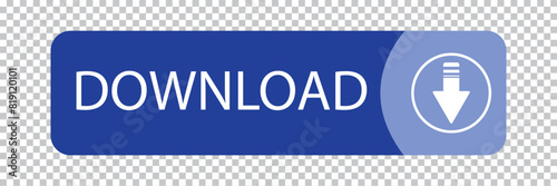 DOWNLOAD Web Button (arrow save free online internet go ok icon).3d download now blue button with hand cursor. Save cloud icon button hand pointer clicking. Click here banner with shadow. Click push .