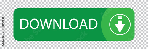 DOWNLOAD Web Button (arrow save free online internet go ok icon).3d download now blue button with hand cursor. Save cloud icon button hand pointer clicking. Click here banner with shadow. Click push .