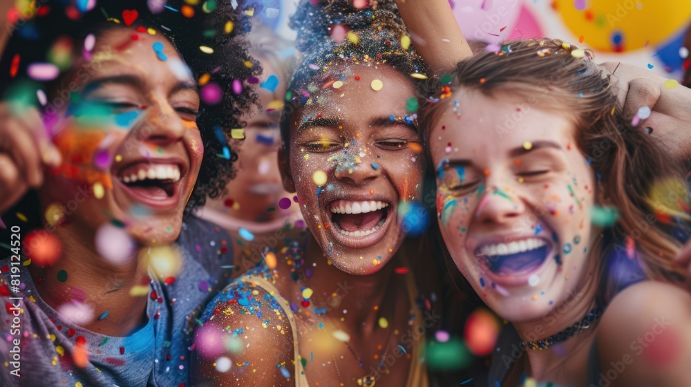 Celebrate LGBTQ people Celebrate LGBTQ people