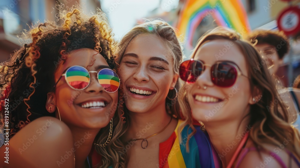 Celebrate LGBTQ people Celebrate LGBTQ people