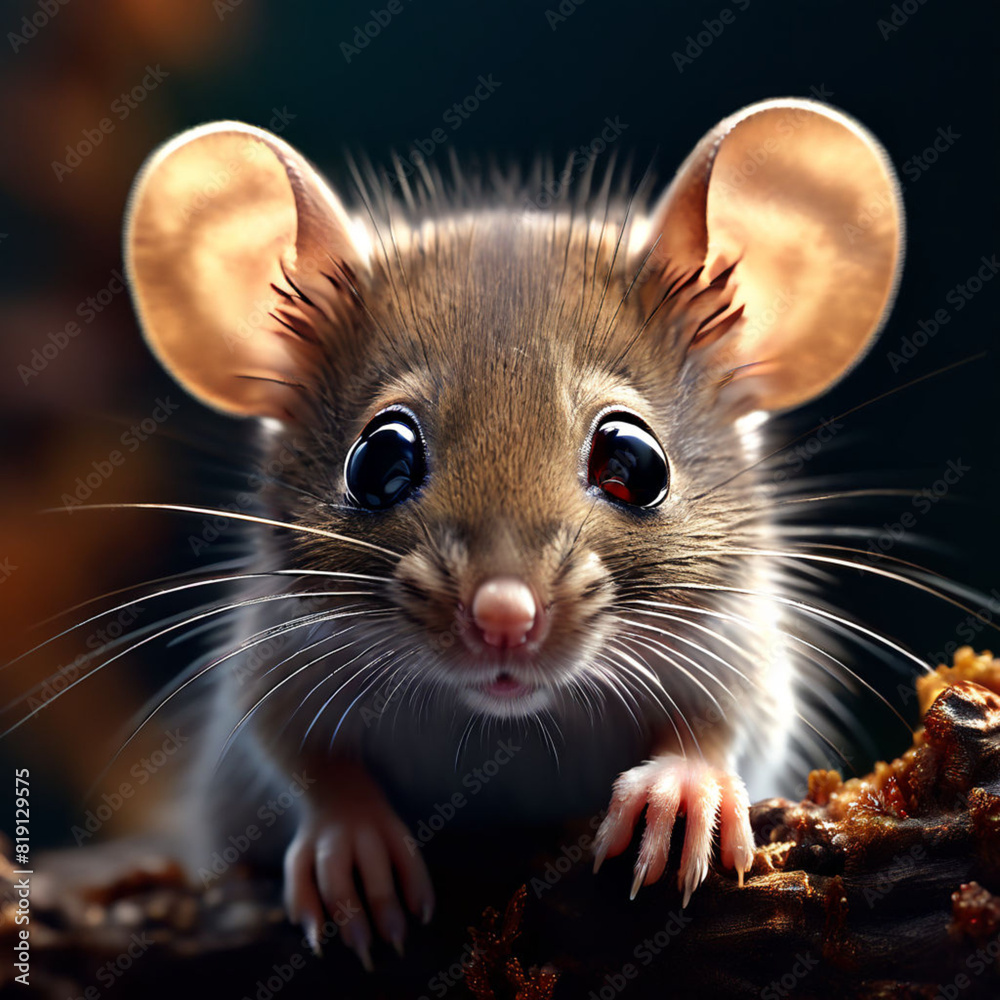 mouse and cheese mouse and cheese