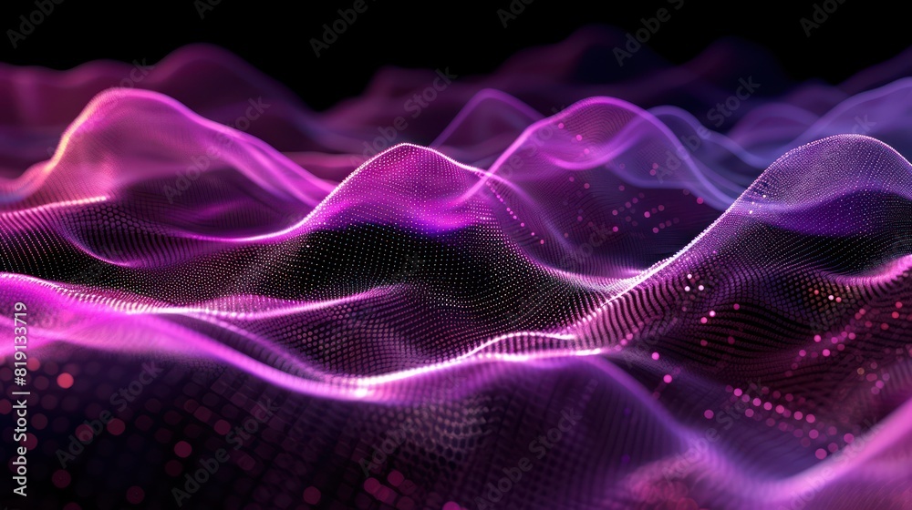 purple background vector illustration purple background vector illustration