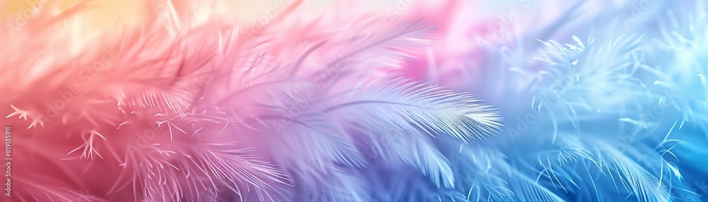 Colourful and cool springtime greeting, fluffy fur details, festive pastel design, ample copy space, joyful tradition 8K , high-resolution, ultra HD,up32K HD Colourful and cool springtime greeting, fluffy fur details, festive pastel design, ample copy space, joyful tradition 8K , high-resolution, ultra HD,up32K HD