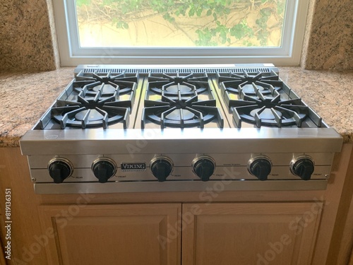 La Quinta, CA, USA
May 15, 2024
