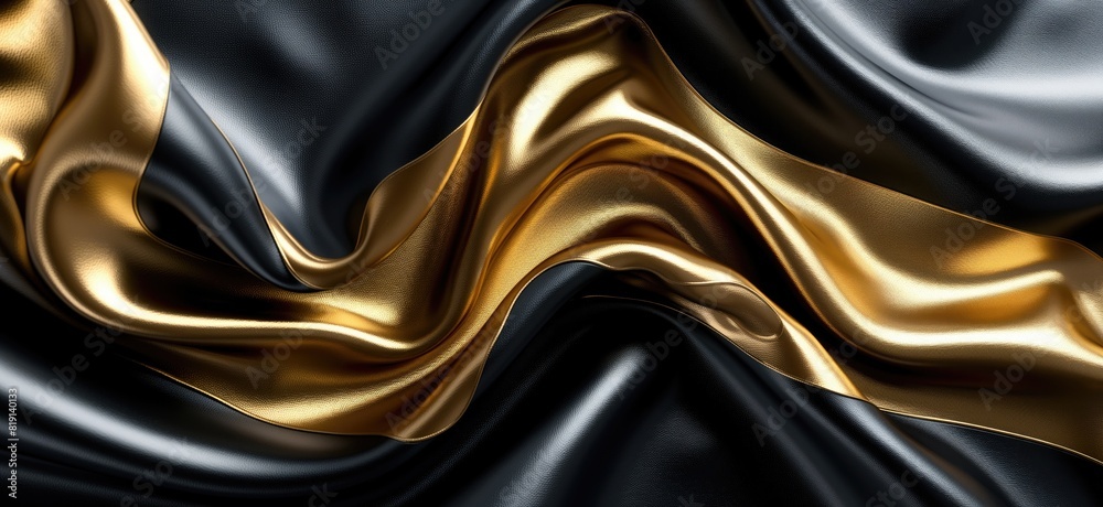 Abstract background. Abstract banner Abstract background. Abstract banner
