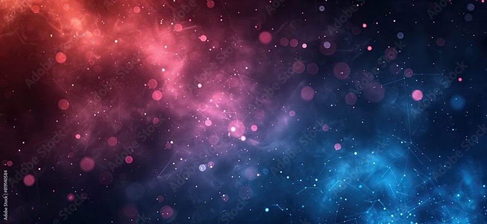 Abstract background. Abstract banner Abstract background. Abstract banner
