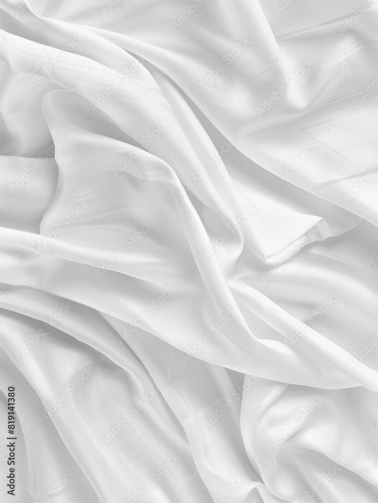 white canvas texture cardboard paper packing texture background white canvas texture cardboard paper packing texture background