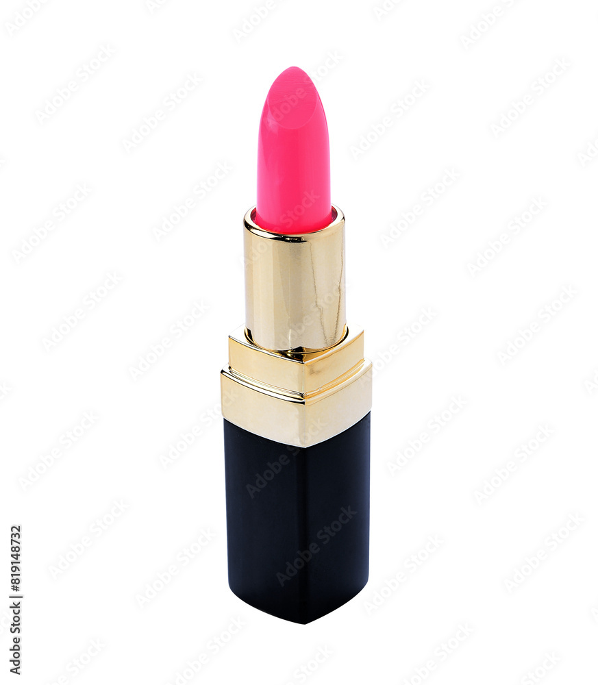 Lipstick transparent png