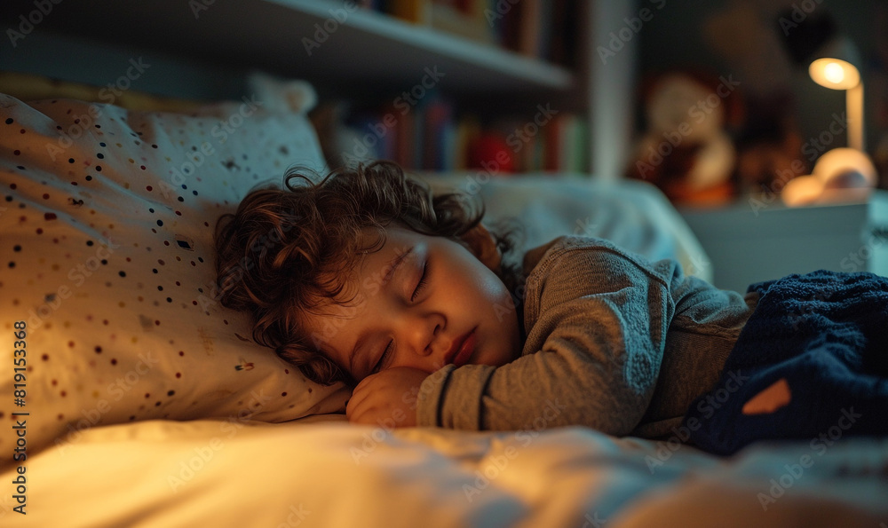 숙면,수면,꿀잠,deep sleep 숙면,수면,꿀잠,deep sleep