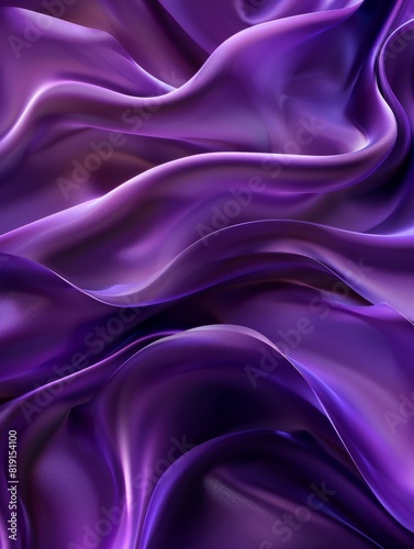 Purple background abstract texture abstract poster web page PPT background