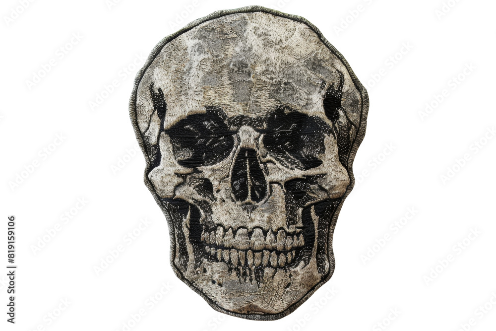 High resolution image of a detailed human skull, isolated on a transparent background. perfect for Halloween and anatomical studies. High resolution image of a detailed human skull, isolated on a transparent background. perfect for Halloween and anatomical studies.