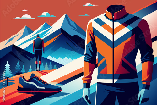 Графика и иллюстрации