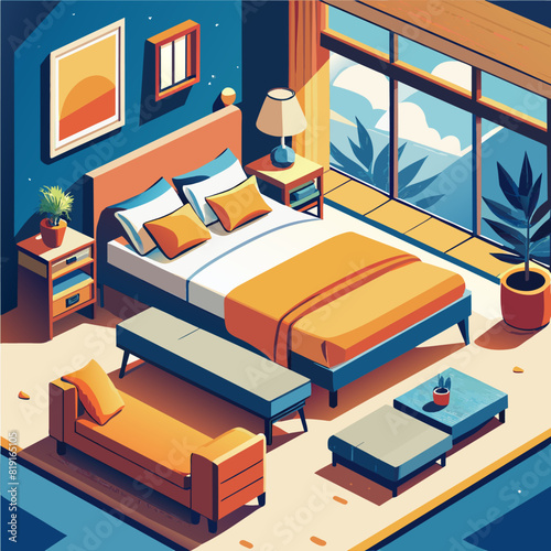 Графика и иллюстрации