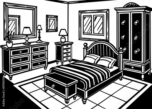 Графика и иллюстрации