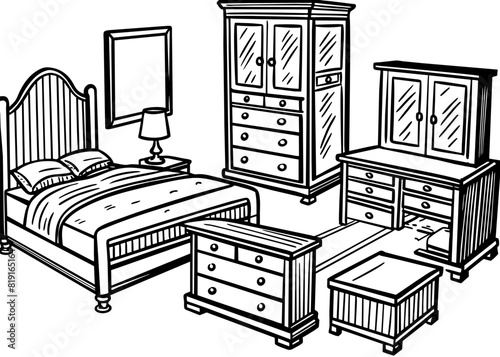 Графика и иллюстрации