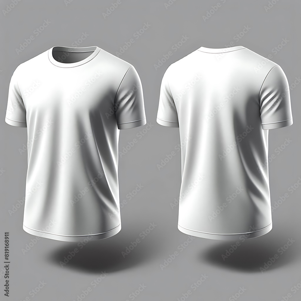 white t shirt white t shirt