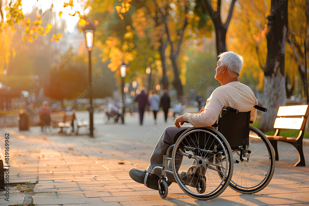 Accessible Futures: Disability Pension & Comprehensive Assistance for a Better Tomorrow Accessible Futures: Disability Pension & Comprehensive Assistance for a Better Tomorrow