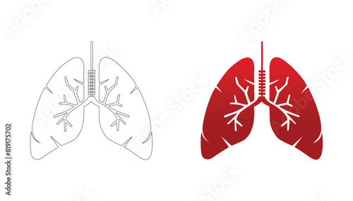 Vector world hepatitis day