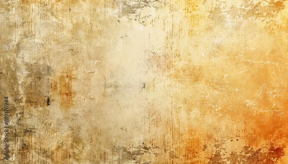 Abstract Background with Grunge Texture - Add a raw and edgy feel to your designs with this abstract background featuring a grunge texture, perfect for creating a gritty and urban look Abstract Background with Grunge Texture - Add a raw and edgy feel to your designs with this abstract background featuring a grunge texture, perfect for creating a gritty and urban look