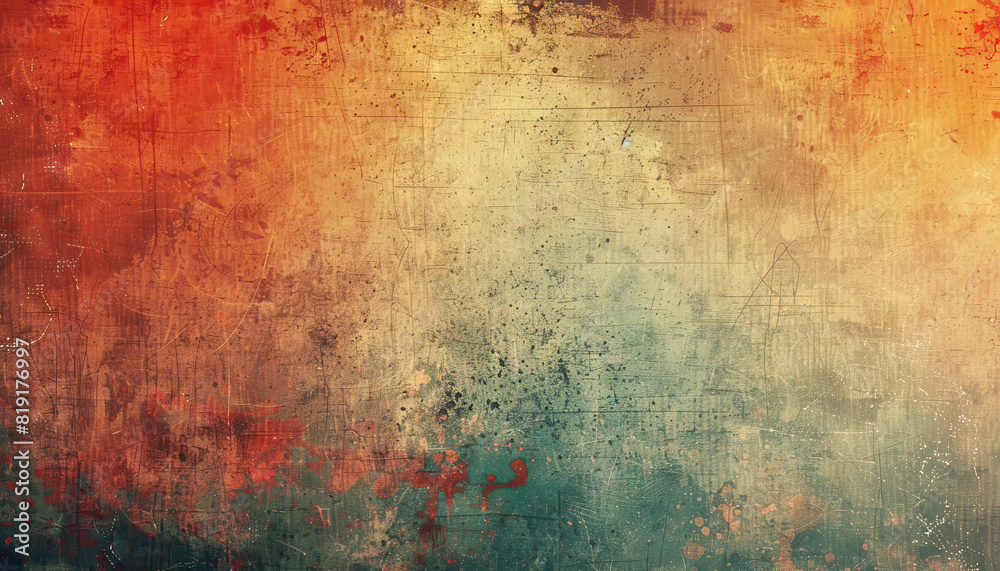 Abstract Background with Grunge Texture - Add a raw and edgy feel to your designs with this abstract background featuring a grunge texture, perfect for creating a gritty and urban look Abstract Background with Grunge Texture - Add a raw and edgy feel to your designs with this abstract background featuring a grunge texture, perfect for creating a gritty and urban look