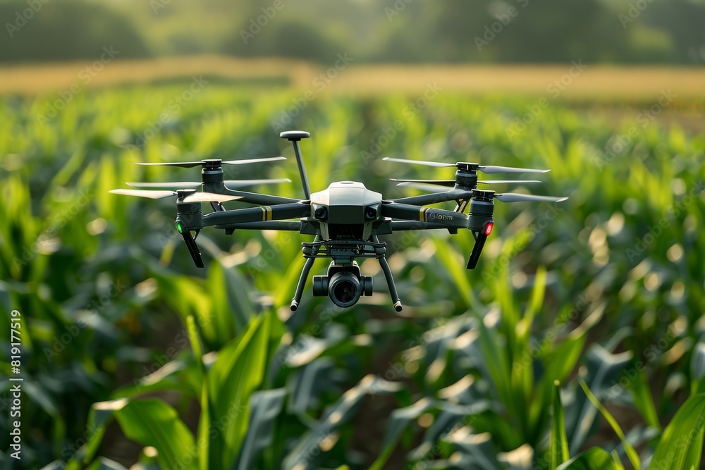 Automated farming in environmental technology with unmanned aerial vehicles for crop pest control in desert farming adaptation and digital farming efficiency. Automated farming in environmental technology with unmanned aerial vehicles for crop pest control in desert farming adaptation and digital farming efficiency.