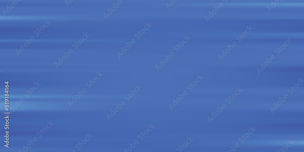 Monochrome printing raster. Abstract vector halftone background. Monochrome printing raster. Abstract vector halftone background.