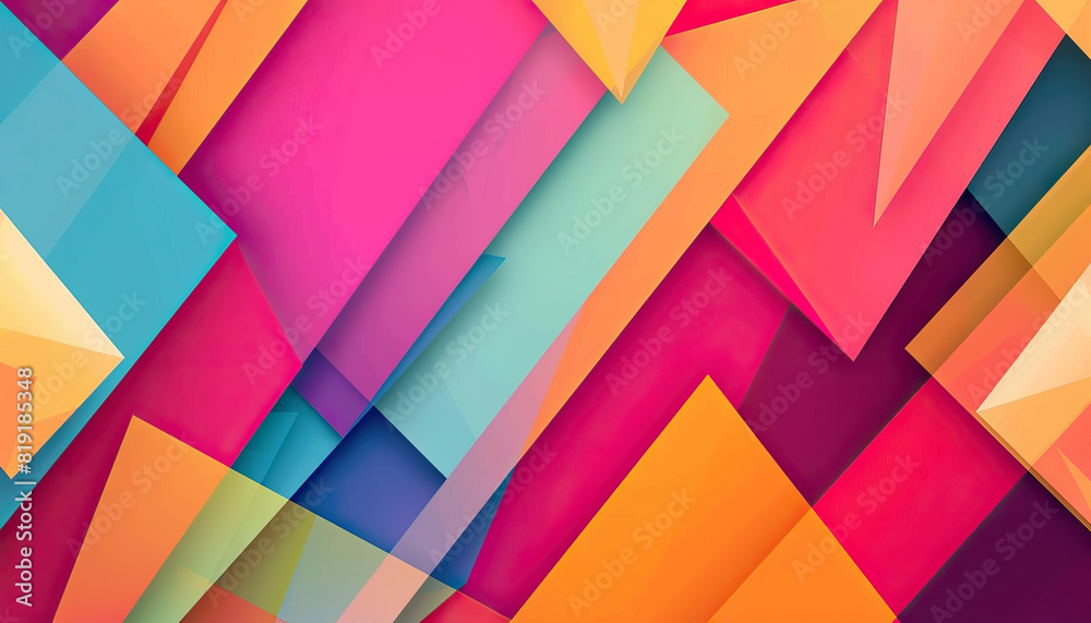 Vibrant Abstract Background with Swirling Patterns - Infuse energy into your designs with this vibrant abstract background featuring swirling patterns, perfect for adding a dynamic element.
Vibrant Abstract Background with Swirling Patterns - Infuse energy into your designs with this vibrant abstract background featuring swirling patterns, perfect for adding a dynamic element.