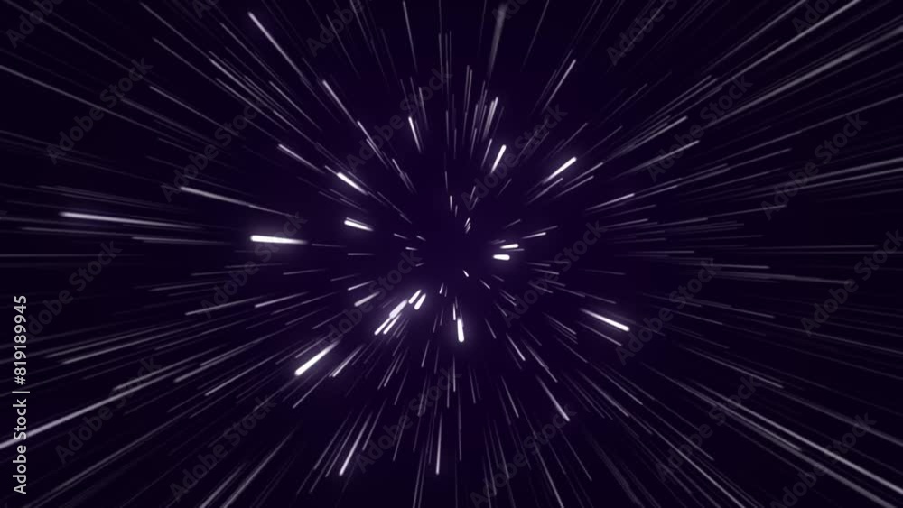 Abstract tunnel of a Neon Lines spectrum background. 4K Animation Loop Colorful Speed Lines Background. Technology Motion graphics for IT, Data visualization and technology
Abstract tunnel of a Neon Lines spectrum background. 4K Animation Loop Colorful Speed Lines Background. Technology Motion graphics for IT, Data visualization and technology