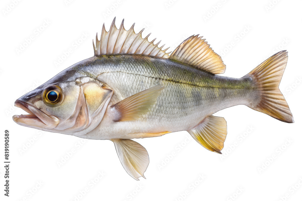 Nelma, Stenodus nelma, salmonids, freshwater fish Nelma, Stenodus nelma, salmonids, freshwater fish