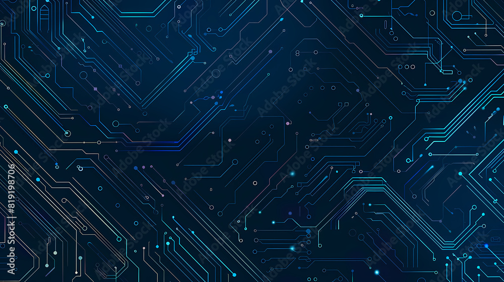 Website Background for a Technology Website - Futuristic and Dynamic Digital Design Website Background for a Technology Website - Futuristic and Dynamic Digital Design