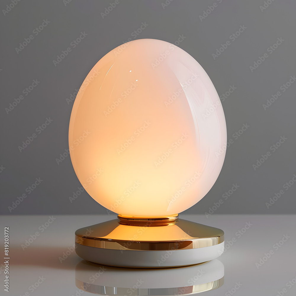 design lamp design lamp