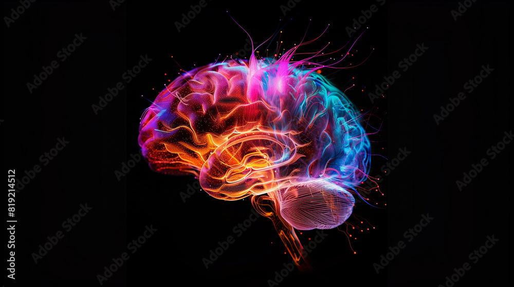 energy of the mind energy of the mind