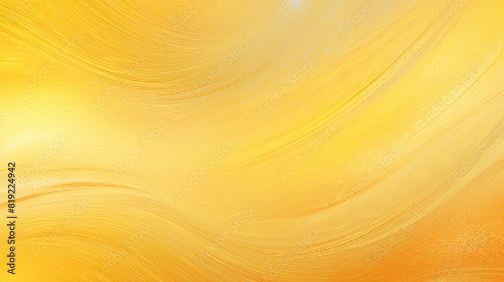 Golden abstract background with smooth lines in it and dull shine Golden abstract background with smooth lines in it and dull shine