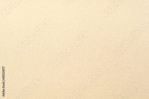 paper texture background	
