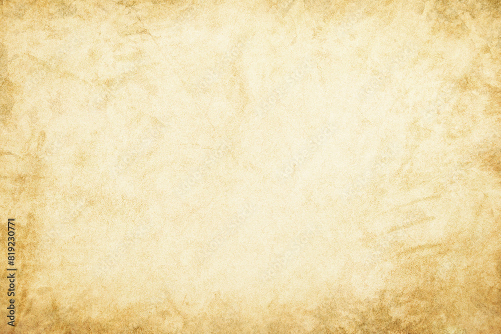 paper texture background
paper texture background