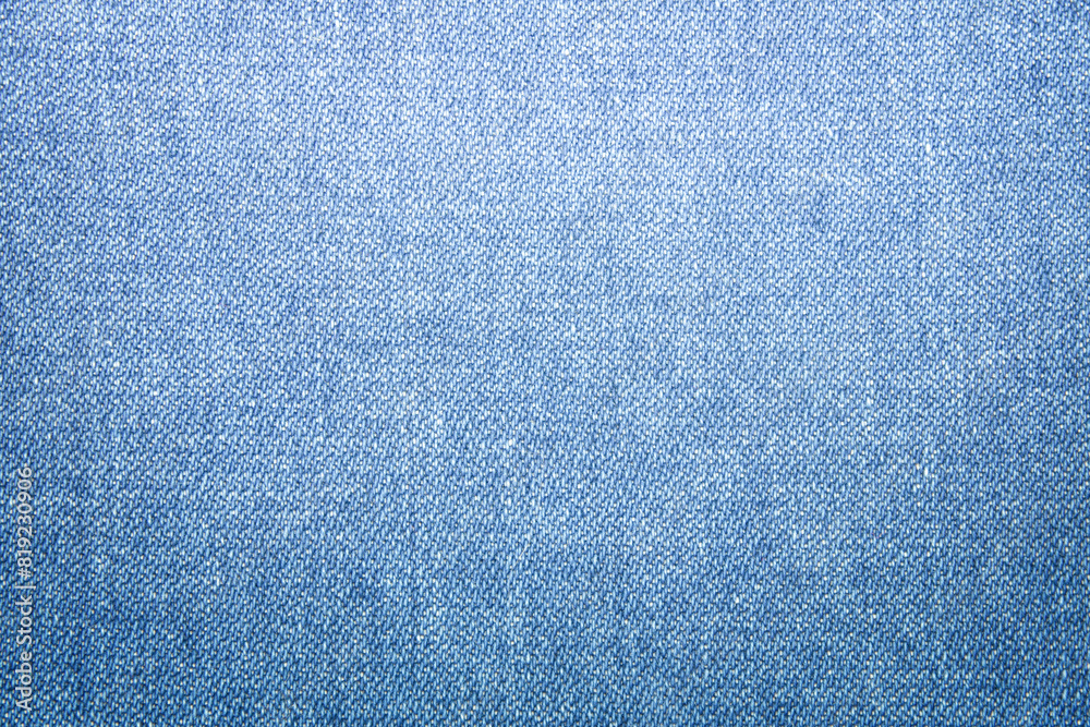 Jean fabric background
Jean fabric background