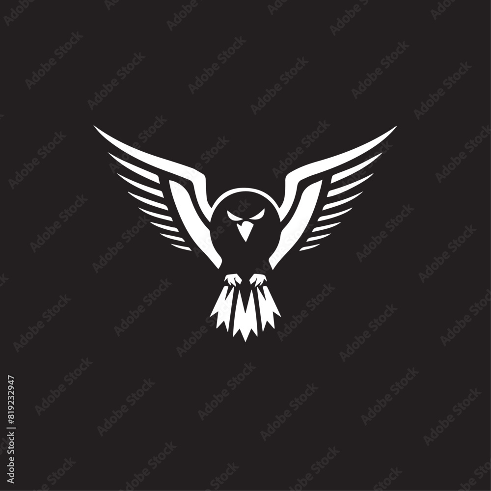 Falcon in cartoon, doodle style. Image for t-shirt, web, mobile apps and ui. Isolated 2d vector illustration in logo, icon, sketch style, Eps 10. AI Generative Falcon in cartoon, doodle style. Image for t-shirt, web, mobile apps and ui. Isolated 2d vector illustration in logo, icon, sketch style, Eps 10. AI Generative