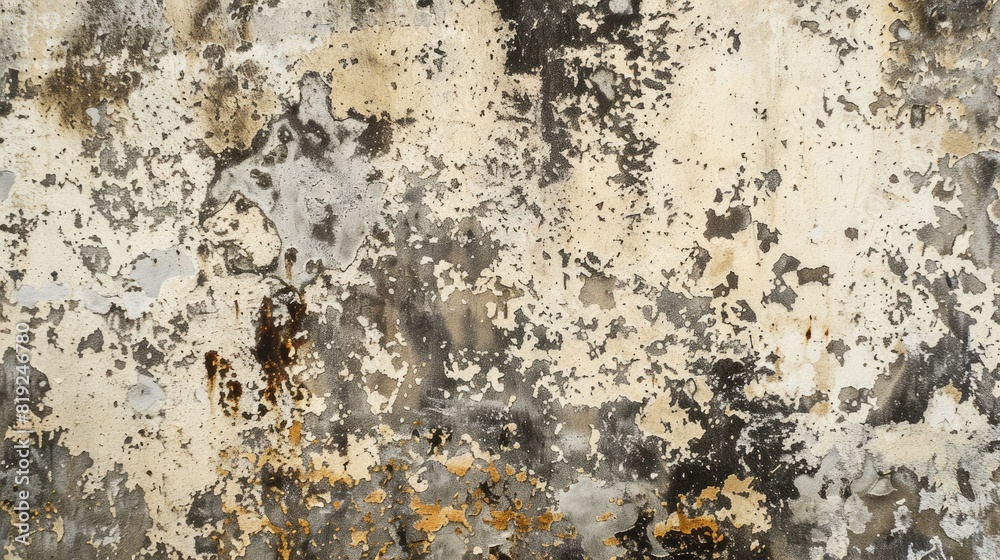 Dirty Wall Texture. Abstract Grunge Cement Background with Detailed Construction Wall Texture Dirty Wall Texture. Abstract Grunge Cement Background with Detailed Construction Wall Texture