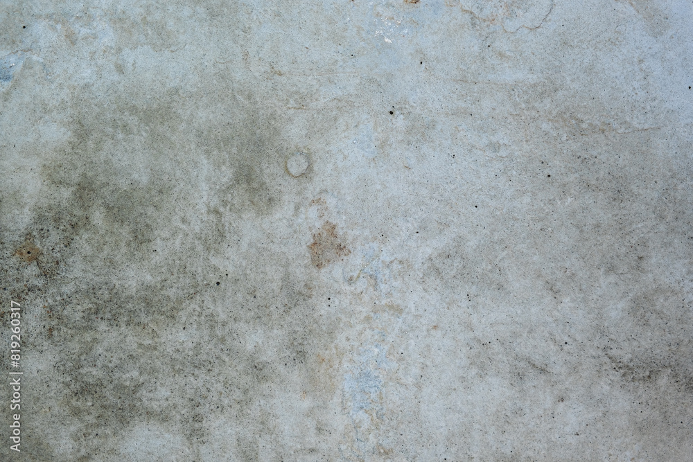 Concrete wall background texture