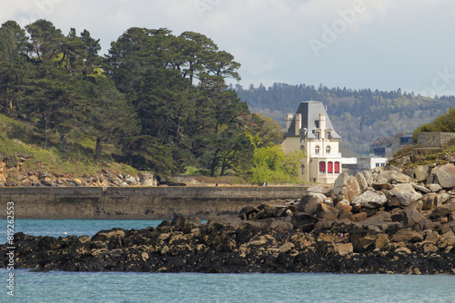 bretagne