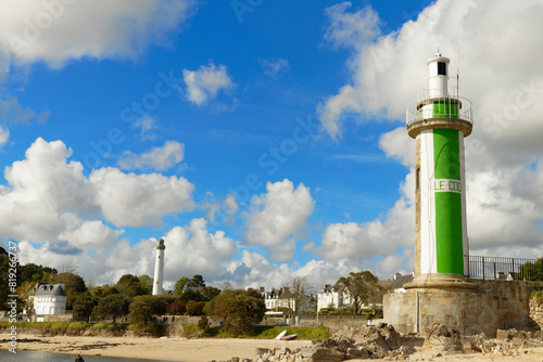 bretagne photo