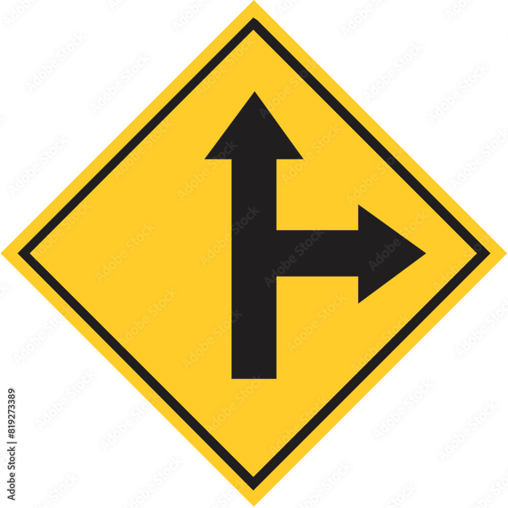 street sign street sign