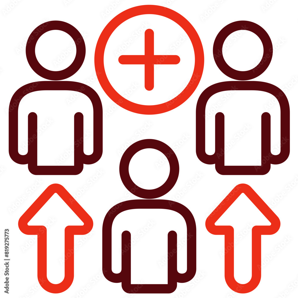 social media network social media network