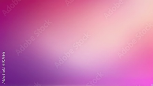 Purple pink white gradient texture 