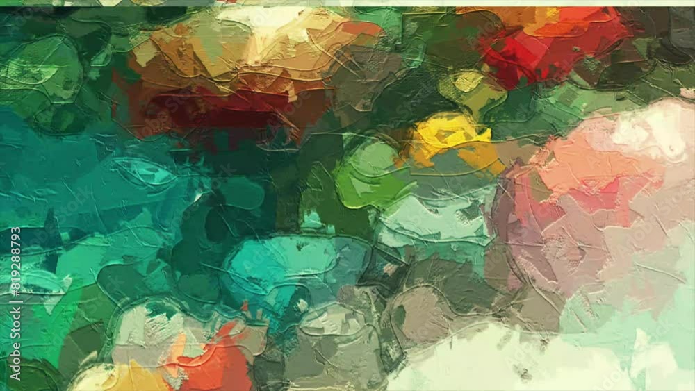 Oil paintings and various flowers, cats and dogs, human landscapes, fish, birds, butterflies, and beauty Oil paintings and various flowers, cats and dogs, human landscapes, fish, birds, butterflies, and beauty
