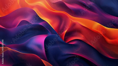 Xiaomi Redmi Note 3 Wallpaper