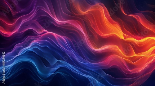 Xiaomi Redmi Note 3 Wallpaper