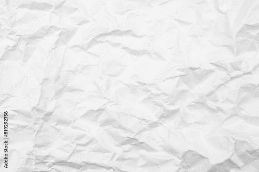 paper texture background