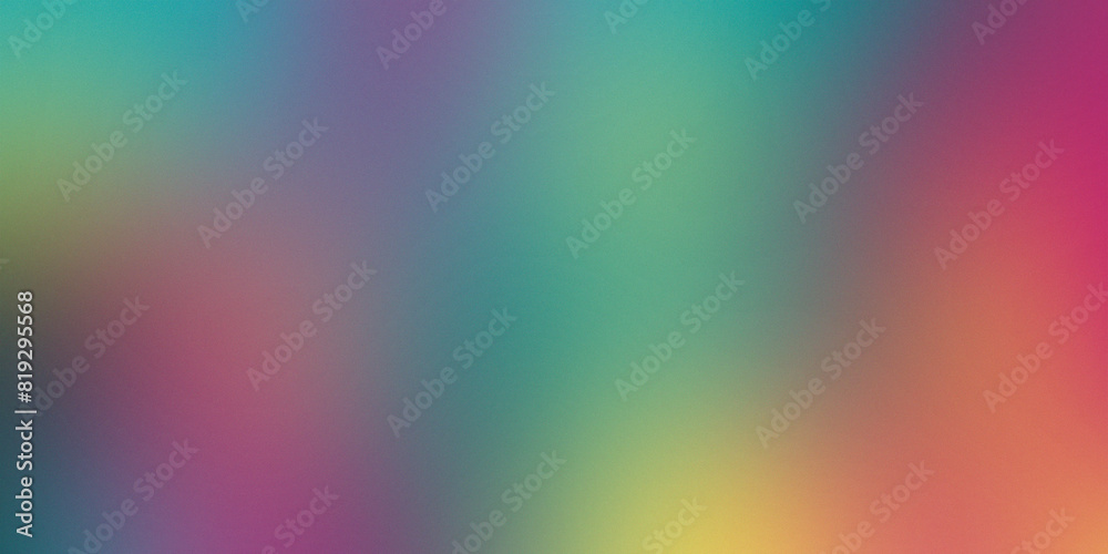 gradient, noise, grainy noise grungy spray texture abstract retro vibe background